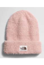 THE NORTH FACE SALTY BAE LINED BEANIE