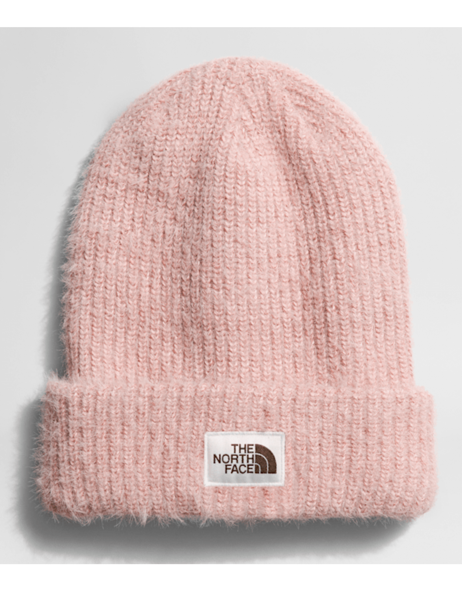 THE NORTH FACE SALTY BAE LINED BEANIE