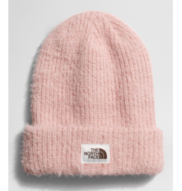 THE NORTH FACE SALTY BAE LINED BEANIE