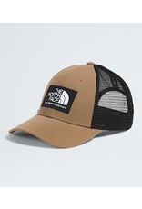 THE NORTH FACE MUDDER TRUCKER 2023
