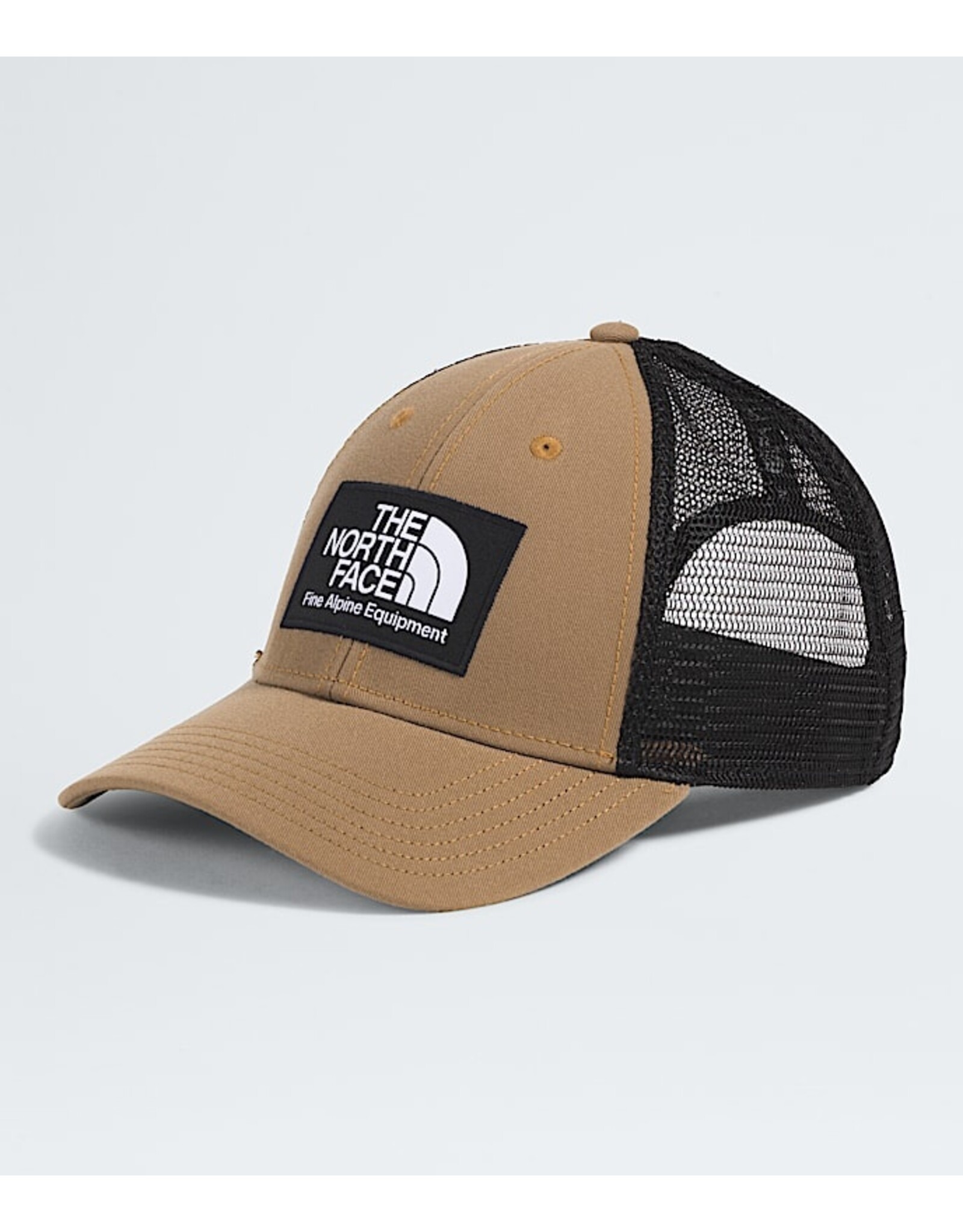 THE NORTH FACE MUDDER TRUCKER 2023