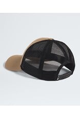 THE NORTH FACE MUDDER TRUCKER 2023