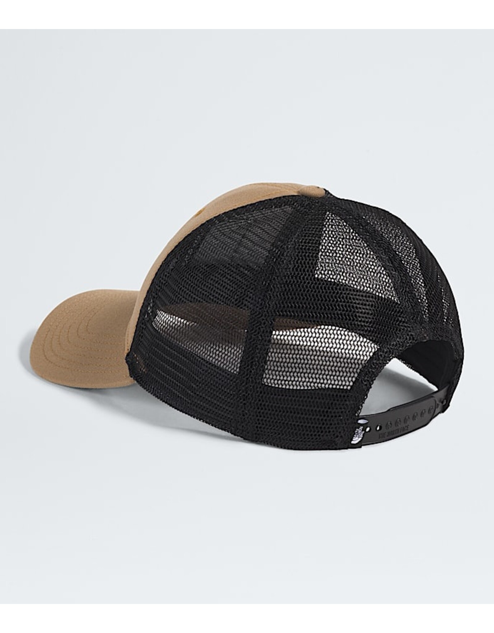 THE NORTH FACE MUDDER TRUCKER 2023