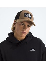 THE NORTH FACE MUDDER TRUCKER 2023