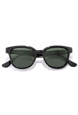 MIHO BLACK FOREST SUNGLASSES