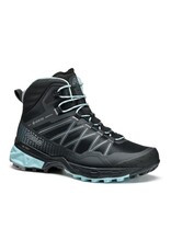 ASOLO WOMENS TAHOE MID GTX ML