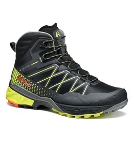 ASOLO MENS TAHOE MID GTX MM