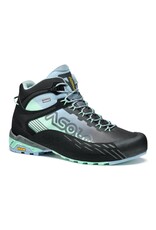 ASOLO WOMENS ELDO MID GV ML
