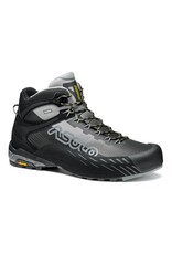 ASOLO MENS ELDO MID GV MM