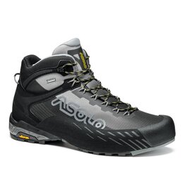 ASOLO MENS ELDO MID GV MM