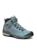 ASOLO WOMENS FALCON GV ML