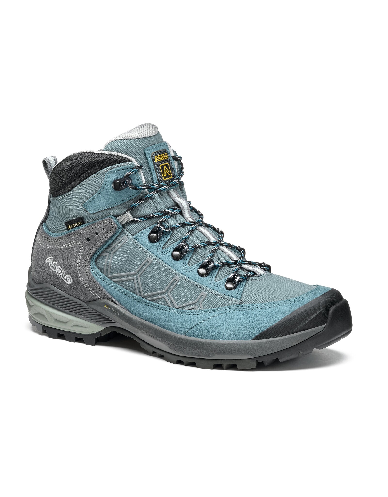 ASOLO WOMENS FALCON GV ML