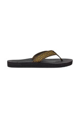 TEVA MENS REFLIP SANDAL