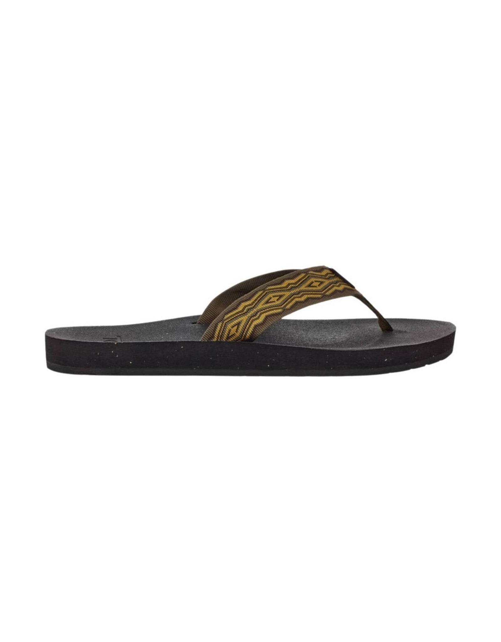 TEVA MENS REFLIP SANDAL