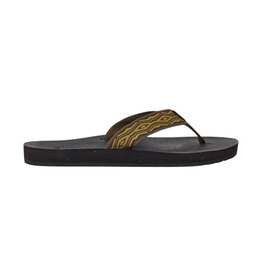 TEVA MENS REFLIP SANDAL