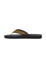 TEVA MENS REFLIP SANDAL