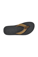 TEVA MENS REFLIP SANDAL