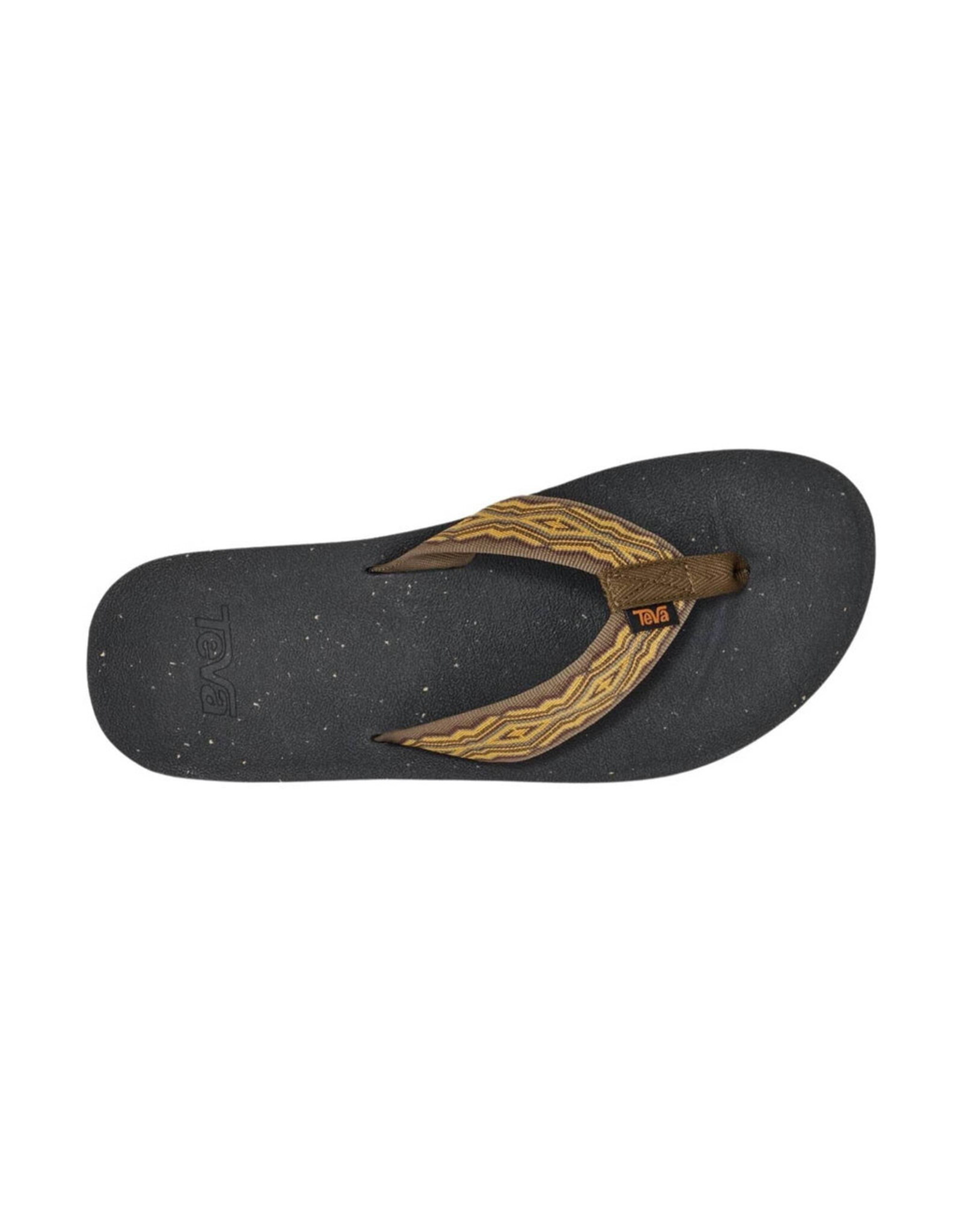 TEVA MENS REFLIP SANDAL