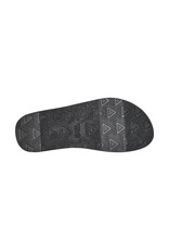 TEVA MENS REFLIP SANDAL