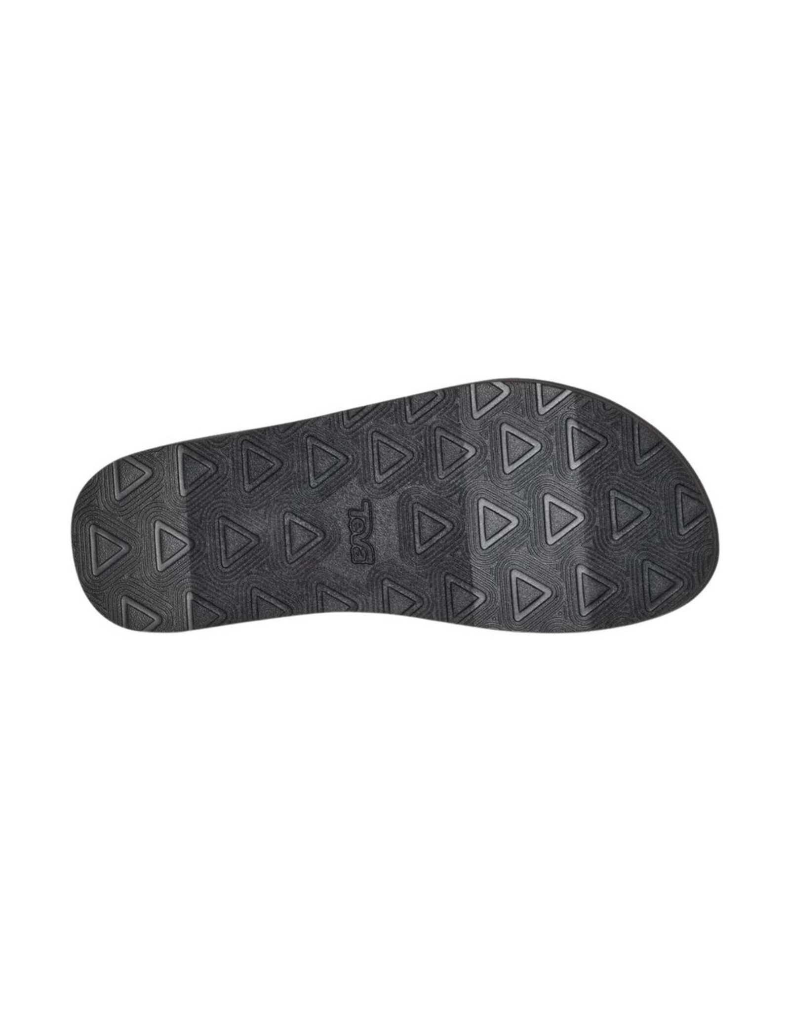 TEVA MENS REFLIP SANDAL