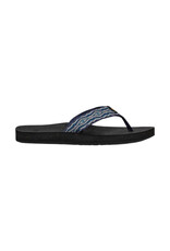 TEVA MENS REFLIP SANDAL