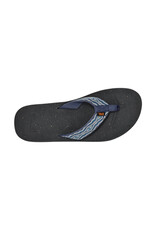 TEVA MENS REFLIP SANDAL