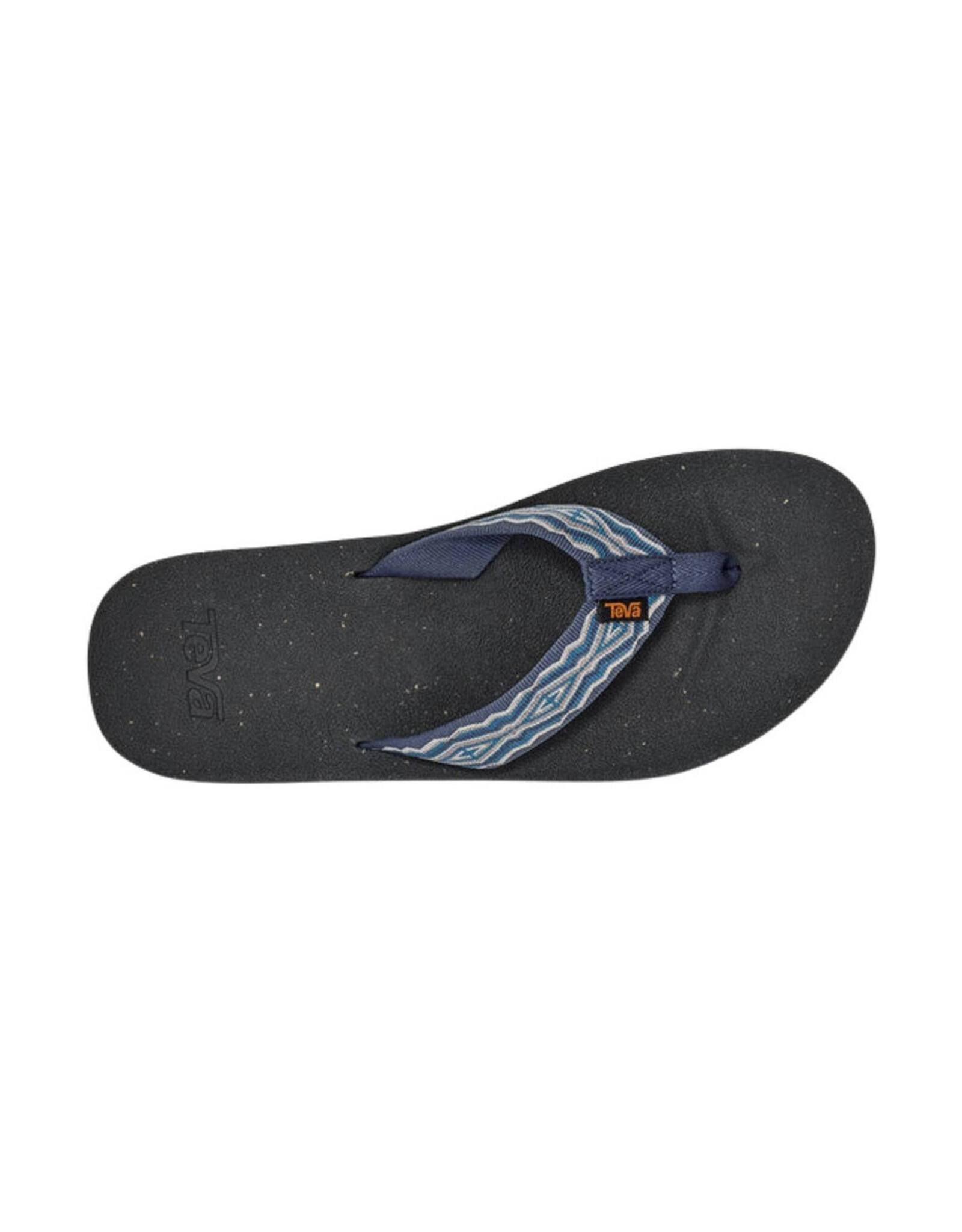 TEVA MENS REFLIP SANDAL