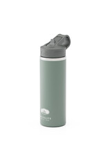 GSI OUTDOORS MICROLITE 710 STRAW