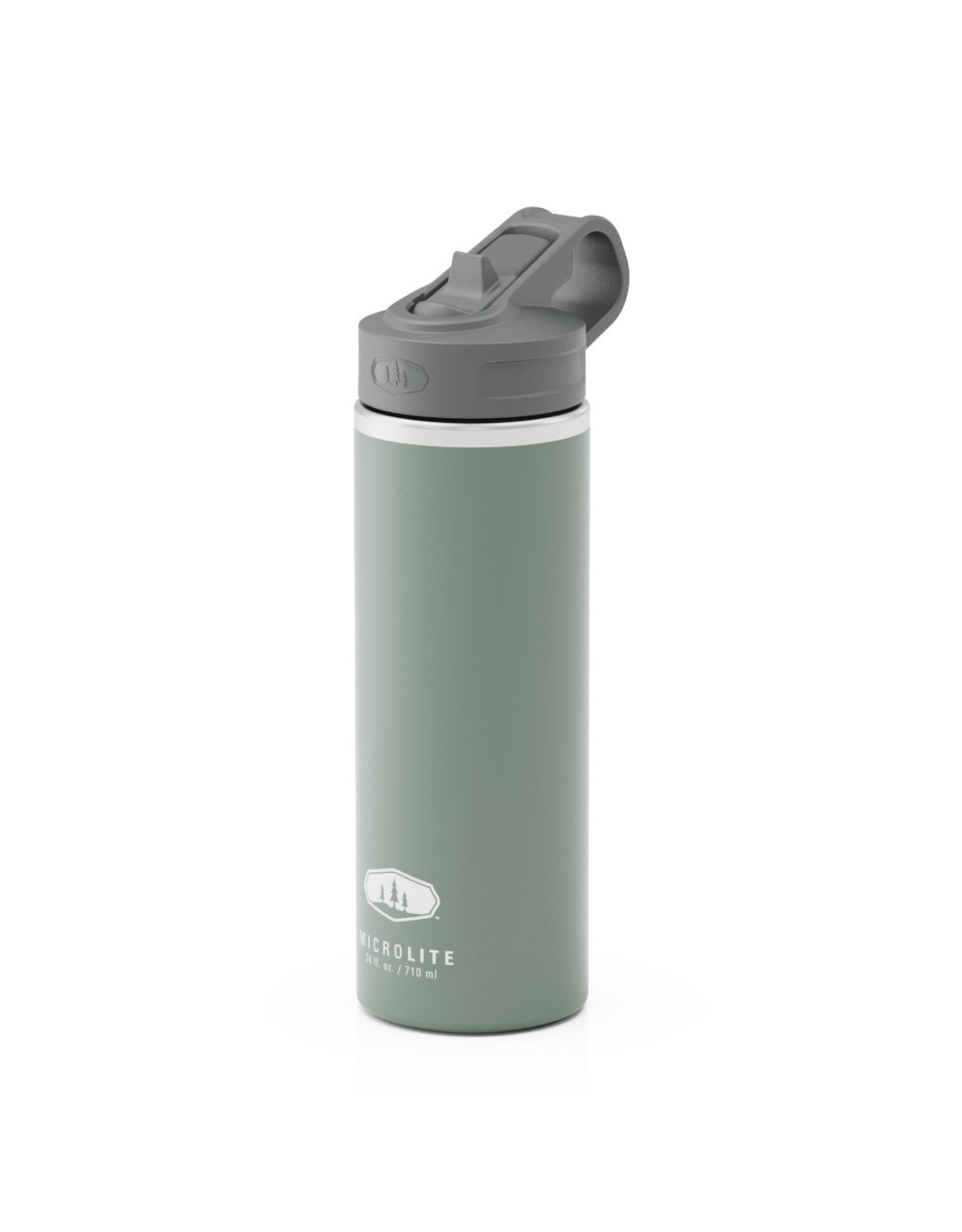 GSI OUTDOORS MICROLITE 710 STRAW