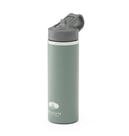 GSI OUTDOORS MICROLITE 710 STRAW