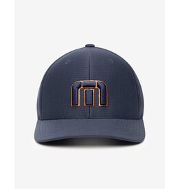 TRAVIS DAYLINER BLUE NIGHTS HAT
