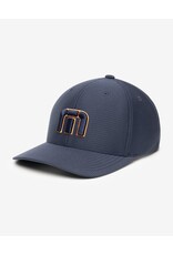 TRAVIS DAYLINER BLUE NIGHTS HAT