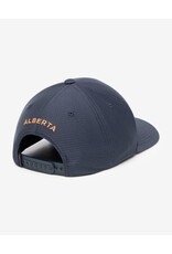 TRAVIS DAYLINER BLUE NIGHTS HAT