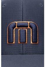 TRAVIS DAYLINER BLUE NIGHTS HAT