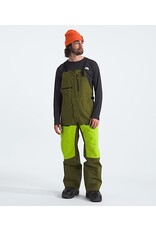 THE NORTH FACE MEN'S CEPTOR BIB 2023