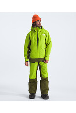 THE NORTH FACE MEN'S CEPTOR BIB 2023