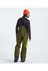 THE NORTH FACE MEN'S CEPTOR BIB 2023