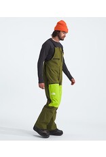 THE NORTH FACE MEN'S CEPTOR BIB 2023