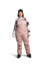 THE NORTH FACE WOMEN'S FREEDOM BIB