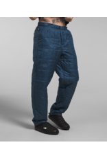 THE NORTH FACE MEN'S CIRCALOFT PANT