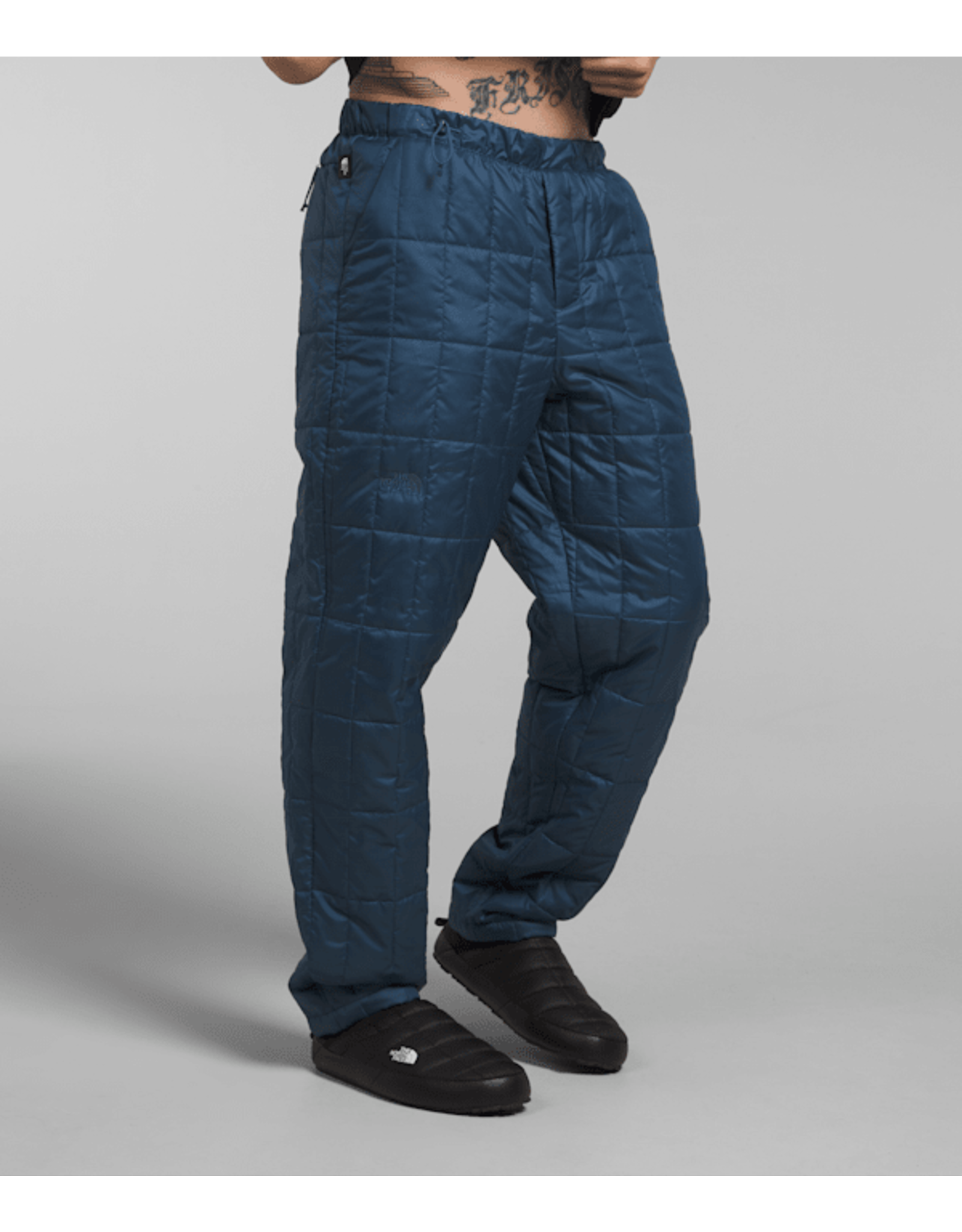 THE NORTH FACE MEN'S CIRCALOFT PANT
