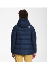 THE NORTH FACE WOMEN'S HYDRENALITE DOWN MIDI