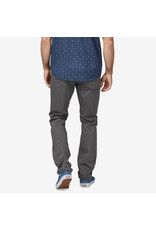 PATAGONIA MENS PERFORMANCE TWILL JEANS - REG