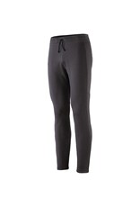 PATAGONIA MENS R1 DAILY BOTTOMS