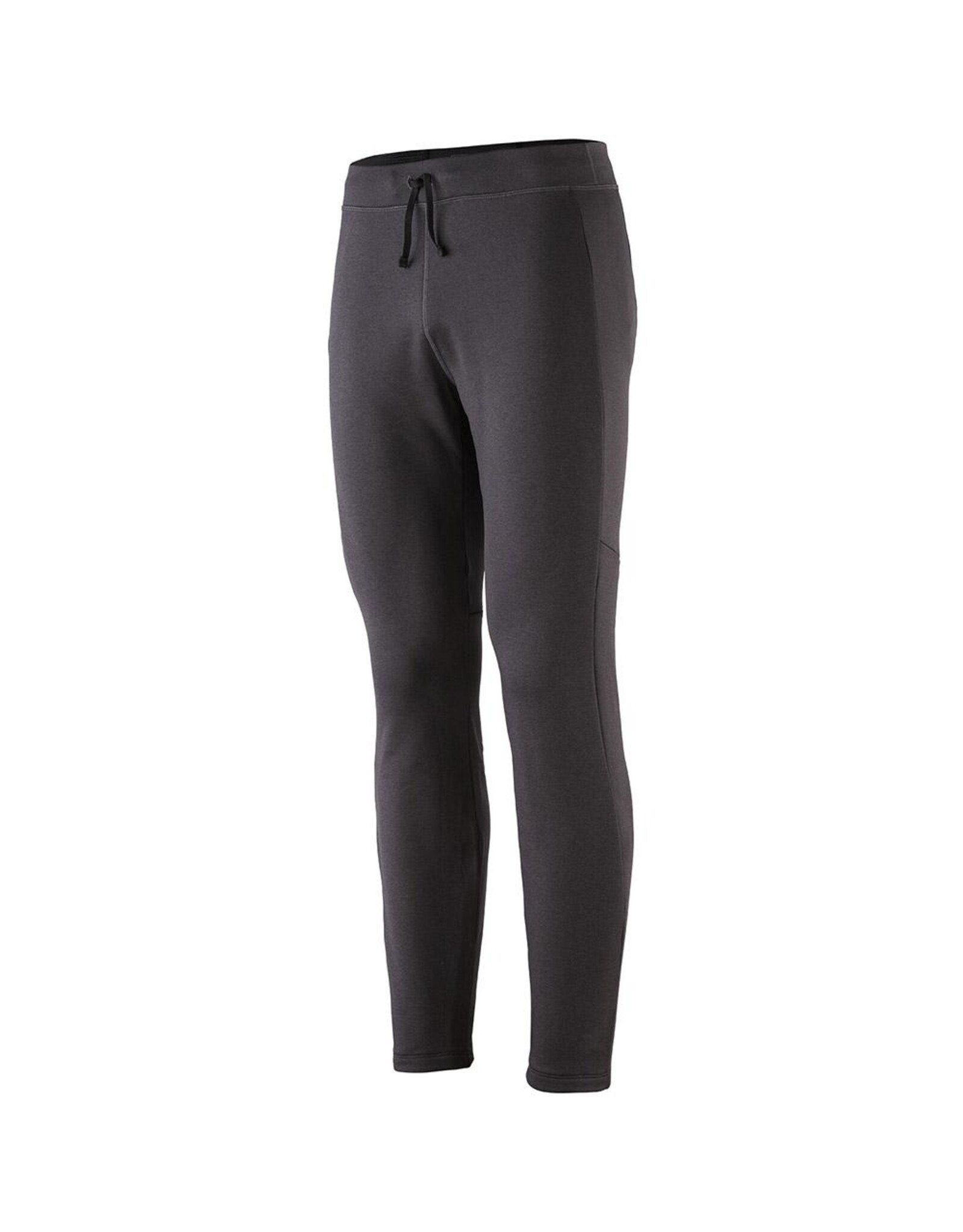 PATAGONIA MENS R1 DAILY BOTTOMS