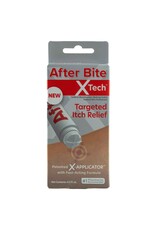 AFTER BITE - 20ml
