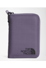THE NORTH FACE BASE CAMP VOYAGER WALLET