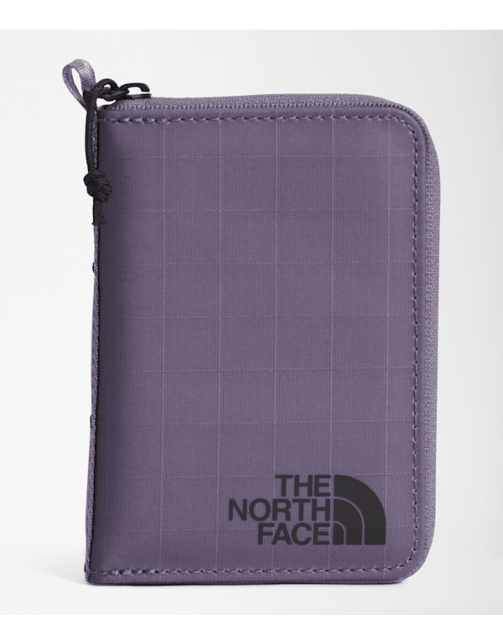 THE NORTH FACE BASE CAMP VOYAGER WALLET