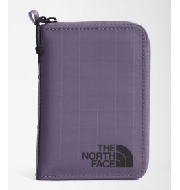 THE NORTH FACE BASE CAMP VOYAGER WALLET