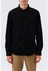 ONEILL MEN CARUSO SOLID TOP